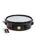 Tama Tama Metalworks 10” x 3" Snare Drum w/MC69 Clamp