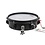 Tama Tama Metalworks 10” x 3" Snare Drum w/MC69 Clamp