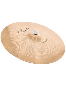 Paiste Paiste 22" Signature Power Ride Cymbal