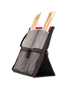 Sabian Sabian Stick Flip Stick Bag
