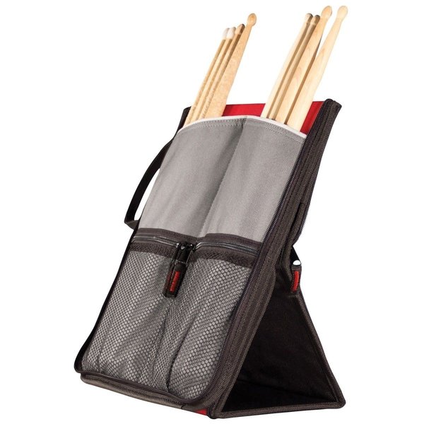 Sabian Sabian Stick Flip Stick Bag