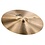 Paiste Paiste Formula 602 17” Thin Crash Cymbal