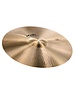 Paiste Paiste 17” Formula 602 Thin Crash Cymbal