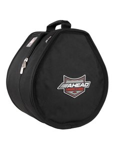 Ahead Ahead 14" x 12" Armor Power Tom Drum Case