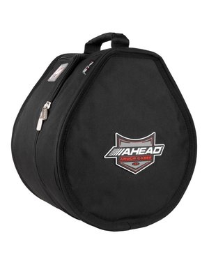 Ahead Ahead 14" x 12" Armor Power Tom Drum Case