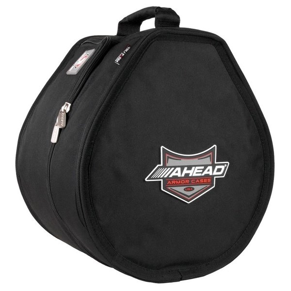 Ahead Ahead 14" x 12" Armor Power Tom Drum Case