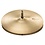 Sabian Sabian Crescent 15" Stanton Moore Fat Hi Hat Cymbals