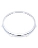 S Hoops S-Hoop 16" 8 Lug Drum Hoop