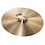 Paiste Paiste 20" Formula 602 Paper Thin Crash Cymbal