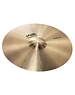 Paiste Paiste 20" Formula 602 Paper Thin Crash Cymbal