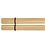 Meinl Meinl Bamboo Flex Multi-Rod Bundle Sticks