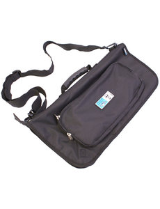 Protection Racket Protection Racket Deluxe Stick Bag