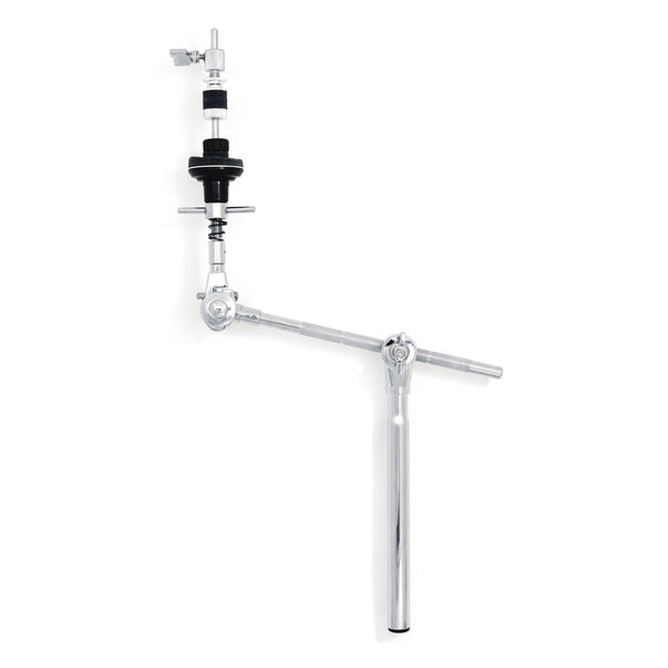 Gibraltar Gibraltar 10" X-Hat Auxiliary Hi Hat Boom Arm