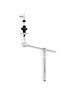 Gibraltar Gibraltar 10" X-Hat Auxiliary Hi Hat Boom Arm