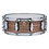 Ludwig Ludwig Raw Copperphonic 14" x 5” Snare Drum, Imperial Lugs