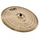 Paiste Paiste 22" Masters Dark Crisp Ride Cymbal