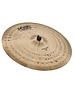 Paiste Paiste 22" Masters Dark Crisp Ride Cymbal