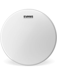 Evans Evans 15" UV1 Coated Drum Head