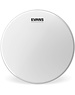 Evans Evans 15" UV1 Coated Drum Head