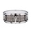 Ludwig Ludwig Black Beauty Hammered Shell 14 x 5” Snare w/Tube Lugs