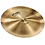 Paiste Paiste 18" 602 Modern Essentials China Cymbal