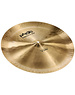 Paiste Paiste 18" 602 Modern Essentials China Cymbal