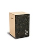 Schlagwerk Schlagwerk Cajon la Peru, Night Burl Medium