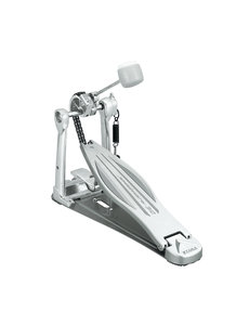 Tama Tama Speed Cobra HP310L Single Pedal