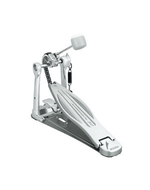 Tama Tama Speed Cobra HP310L 310 Series Single Pedal