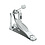 Tama Tama Speed Cobra HP310L Single Pedal