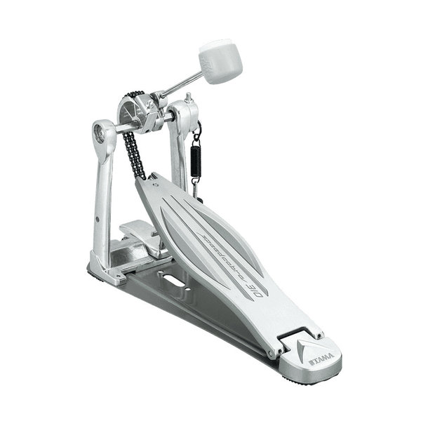 Tama Tama Speed Cobra HP310L 310 Series Single Pedal