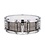 Ludwig Ludwig Black Beauty 14 x 5” Snare w/Tube Lugs