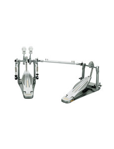 Tama Tama Speed Cobra HP910LWLN Left Footed Double Pedal with Case