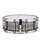 Ludwig Ludwig Black Beauty Hammered Shell 14 x 5” Snare w/Tube Lugs