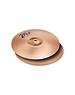 Paiste Paiste 12" PSTX Cajon Hi Hat Cymbals