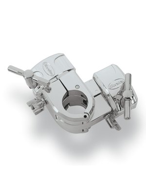 Gibraltar Gibraltar Stackable Right Angle Clamp