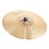 Paiste Paiste Signature Dark Energy 16"  Mk I Crash