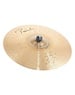 Paiste Paiste Signature Dark Energy 16"  Mk I Crash