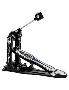 Mapex Mapex Falcon PF1000 Single Pedal & Case
