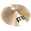 Meinl Meinl Byzance 18" Thin Crash Cymbal