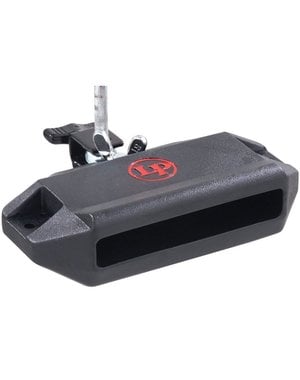 Latin Percussion LP Stealth Jam Block