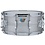 Ludwig Ludwig Acrolite Classic 14" x 6.5” Snare Drum