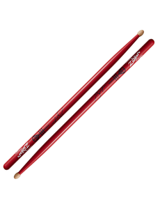 Zildjian Zildjian Josh Dun Signature Drum Sticks