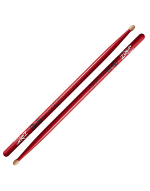 Zildjian Zildjian Josh Dun Signature Drum Sticks