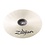 Zildjian Zildjian K 19" Sweet Crash Cymbal