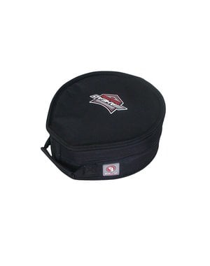 Ahead Ahead 14" x 6.5" Armor Snare Drum Case