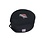 Ahead Ahead 14" x 6.5" Armor Snare Drum Case