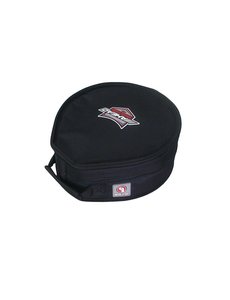 Ahead Ahead 14" x 5.5" Armor Snare Drum Case