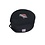 Ahead Ahead 14" x 5.5" Armor Snare Drum Case