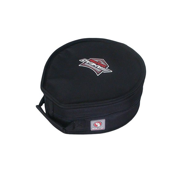 Ahead Ahead 14" x 5.5" Armor Snare Drum Case